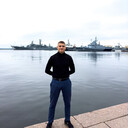 ���������� ����������, ���� ������� �����, 27 ���, ������������ ��� ������, ����� � ���������