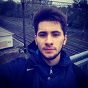 ���������� ���������, ���� ������� ������, 30 ���, ������������ ��� ������, ����� � ���������, c�������� ���������