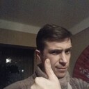 ���������� ����, ���� ������� Alejandro, 42 ����, ������������ ��� ������, ����� � ���������