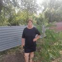  ,   , 41 ,   ,   