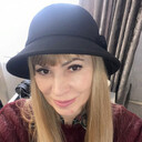 ���������� �������, ���� ������� �����, 58 ���, ������������ ��� ����� � ���������, c�������� ���������