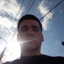  --,   Vit, 27 ,   ,   