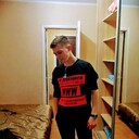 ���������� ��������, ���� ����� Alexey, 25 ���, ������������ ��� ������, ����� � ���������, c�������� ���������