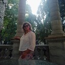  ,   , 42 ,     , c 