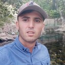  ,   Mirzo, 36 ,   ,   , c 