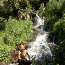 ���������� ��������, ���� ������� �������, 37 ���, ������������ ��� ����� � ���������, c�������� ���������