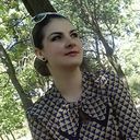  ,   Inna, 40 ,   ,   , c 