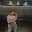  -,   , 23 ,   ,   , c 