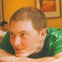 ���������� ������������, ���� ������� ������, 35 ���, ������������ ��� ������, ����� � ���������, c�������� ���������