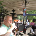  ,   , 67 ,   , 