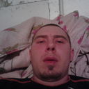  ,   , 41 ,   ,   , c , 