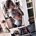 ,   , 26 ,   