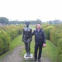 ���������� ��������������, ���� ������� �������, 52 ����, ������������ ��� ������, ����� � ���������, c�������� ���������