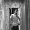 ���������� ����������, ���� ����� �������, 24 ����, ������������ ��� ������, ����� � ���������