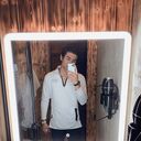  ,   Abulkhair, 25 ,  