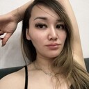  ,   Aselya, 27 ,  