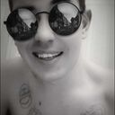 ���������� ������������, ���� ������� �����, 32 ����, ������������ ��� ������, ����� � ���������, c�������� ���������, ���������