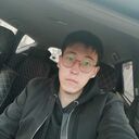 ���������� ������, ���� ������� �����, 30 ���, ������������ ��� ������, ����� � ���������