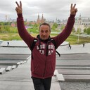  ,   , 61 ,   ,   , c 
