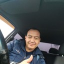 ���������� �������, ���� ������� ����������, 42 ����, ������������ ��� ������, ����� � ���������, c�������� ���������