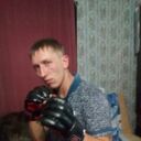 ���������� ������������, ���� ������� �������, 32 ����, ������������ ��� c�������� ���������