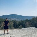  ,   Ivan, 27 ,   c 
