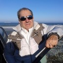  ,   , 71 ,   ,   , c 