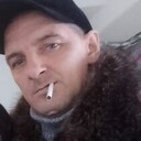  ,   , 42 ,     , c 