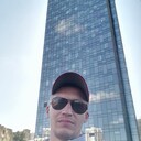 ���������� �������-�����, ���� ������� ���������, 34 ����, ������������ ��� ������, ����� � ���������, c�������� ���������, ���������