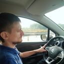  -,   , 35 ,   ,   