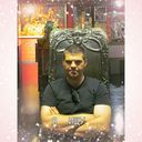 ���������� ������, ���� ������� ����, 45 ���, ������������ ��� ������