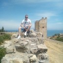 ���������� ����, ���� ������� ����, 39 ���, ������������ ��� ������, ����� � ���������, c�������� ���������, ���������