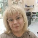  -,   , 59 ,     , c , 