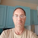  ,   , 55 ,   ,   , c , 