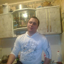  ,   Selden, 39 ,   ,   , c 