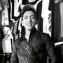  ,   , 26 ,   ,   , c 