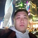 ���������� ���������, ���� ������� ������, 38 ���, ������������ ��� ������, ����� � ���������