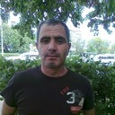  ,   Muhamad, 49 ,   ,   , c 