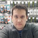  ,   , 35 ,     , c 
