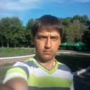 ���������� �������, ���� ������� ��������, 40 ���, ������������ 