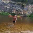  ,   , 39 ,   ,   , c , 