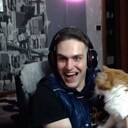 ���������� ������, ���� ������� Alexey, 27 ���, ������������ ��� ������, ����� � ���������