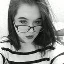   ,   , 18 ,     , 