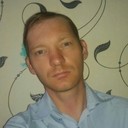 ���������� �������, ���� ������� ������, 39 ���, ������������ ��� ������, ����� � ���������, c�������� ���������