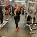 ���������� ������, ���� ������� ���������, 38 ���, ������������ ��� ������, ����� � ���������