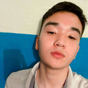 ���������� ������, ���� ����� Salim, 22 ����, ������������ ��� ������, ���������