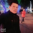 ���������� �����, ���� ������� ����, 30 ���, ������������ ��� ������, ����� � ���������, c�������� ���������, ���������