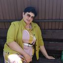  ,   , 61 ,     , c , 