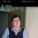  ,   , 60 ,   c 