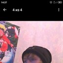 ���������� �����-���������, ���� ������� ���������, 41 ���, ������������ ��� ������, ����� � ���������, c�������� ���������, ���������